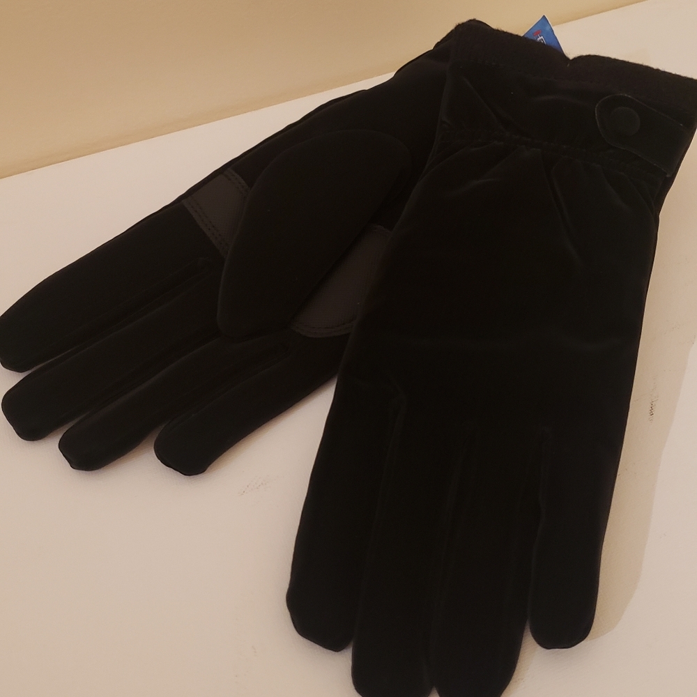 Winter Gloves for women